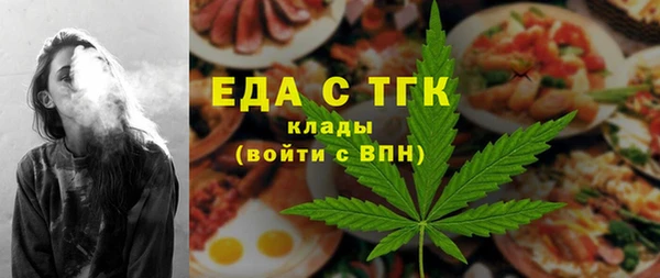 mdpv Гатчина