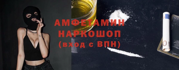 скорость Пестово