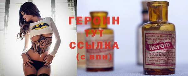 молекула духа Гвардейск