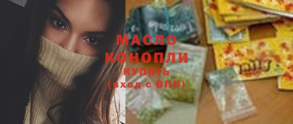 молекула духа Гвардейск