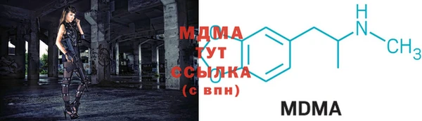 бошки Осташков