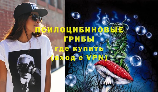 синтетический гашиш Галич