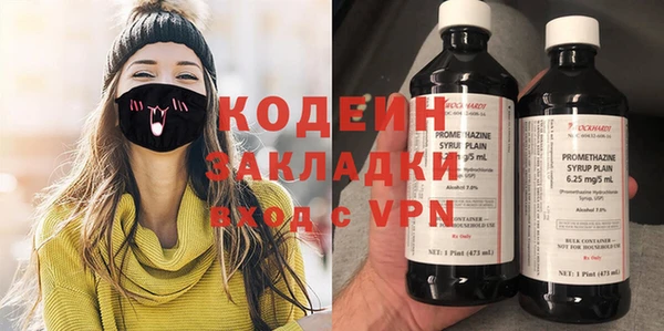 эйфоретик Осинники