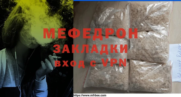 mdpv Гатчина