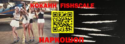 стафф Дубна