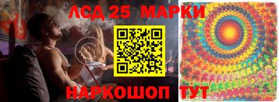 МДПВ Донецк