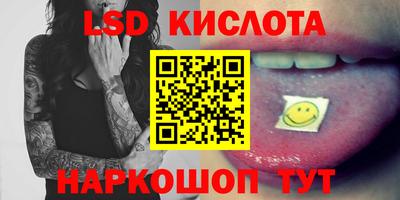 МДПВ Донецк