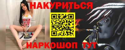стафф Дубна