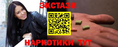 стафф Дубна