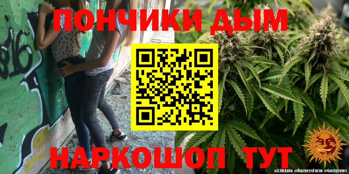Бошки Шишки план  Вход с VPN  Канабис план  Сертолово 